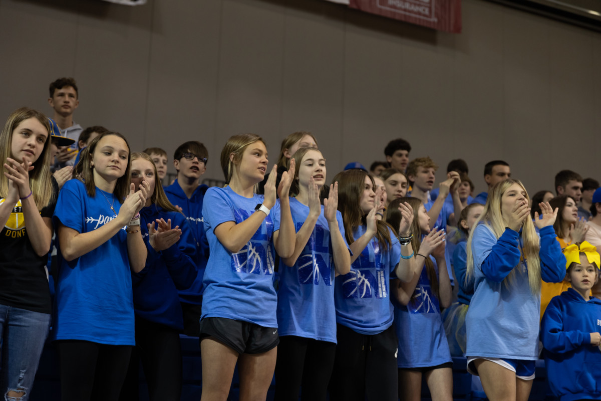 Bergman-Lamar Girls championship  _0672